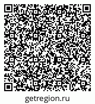 79065419937