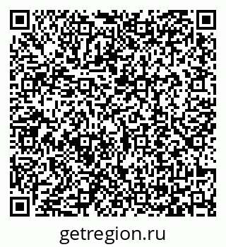 79065419949