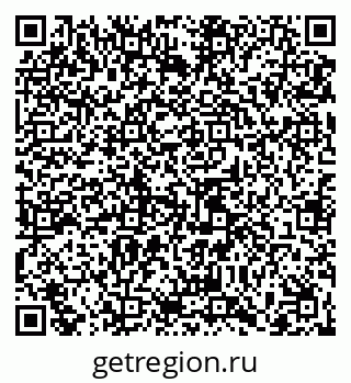 79065419957