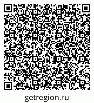 79065419967