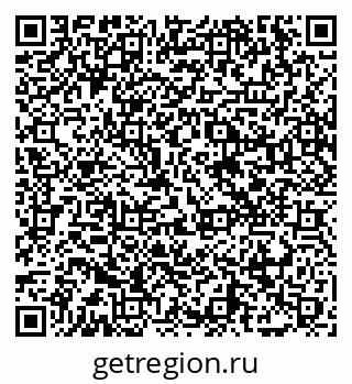 79065419968