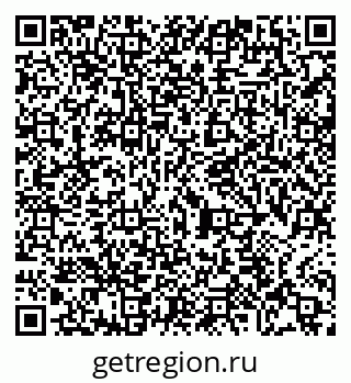 79065419970
