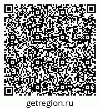 79065419972