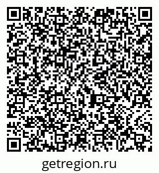 79065419976