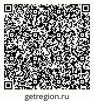 79065419993