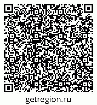 79065419997