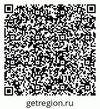 79065419999