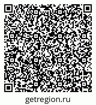 79065420005