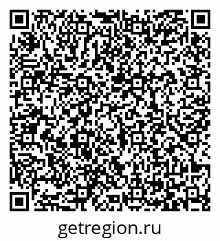 79065420006