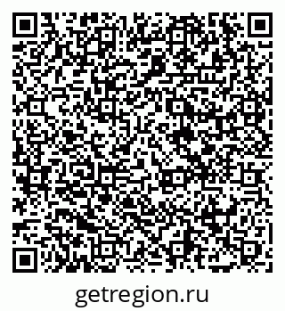 79065420011