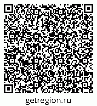 79065420014