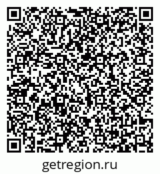 79065420017