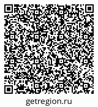 79065420018
