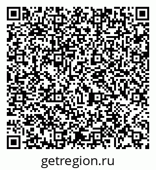 79065420022