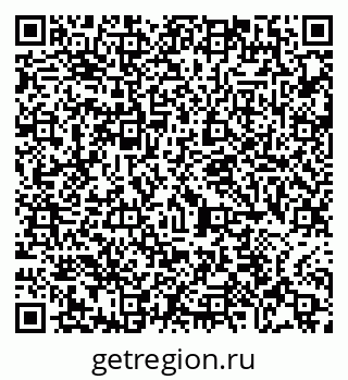 79065420024