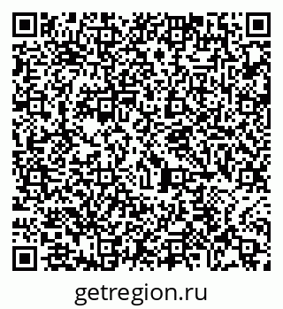 79065420026