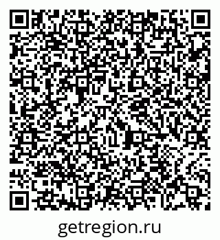 79065420027
