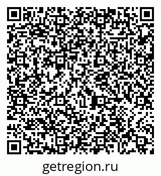 79065420035