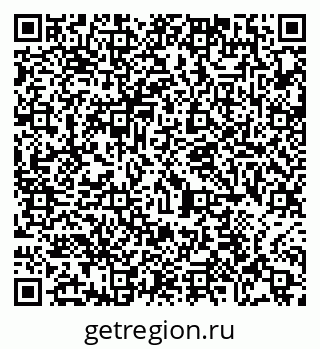 79065420036