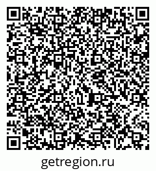 79065420040