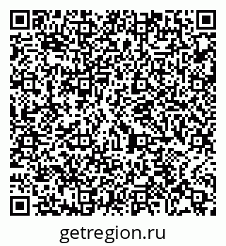 79065420042