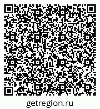 79065420049