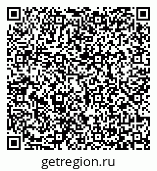 79065420051