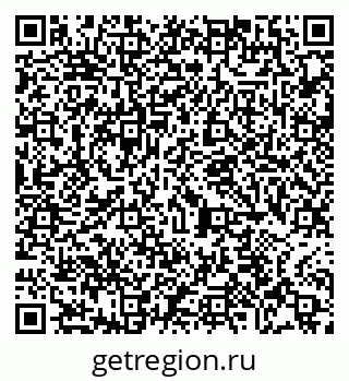 79065420054