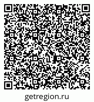 79065420056