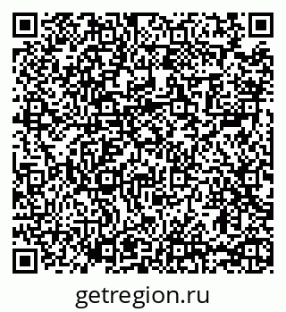 79065420058