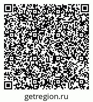 79065420059