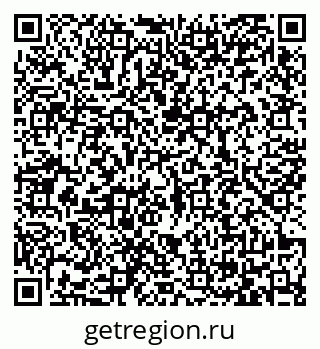 79065420060