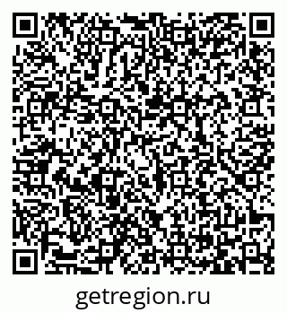 79065420061