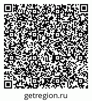 79065420062