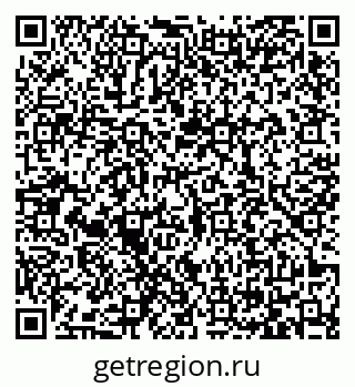 79065420063