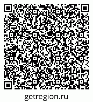 79065420064