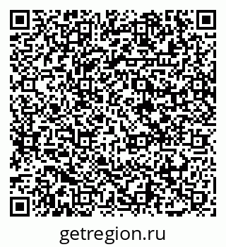 79065420067