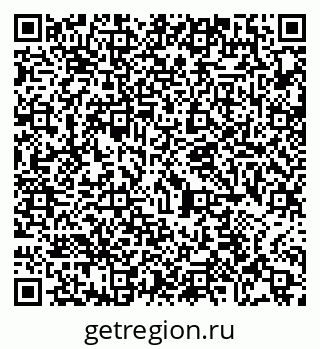 79065420070
