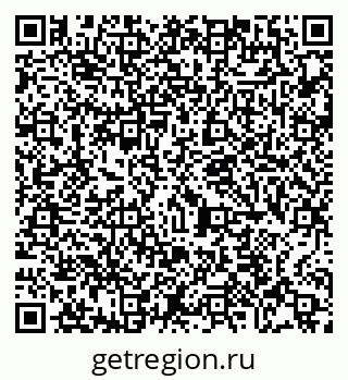 79065420081