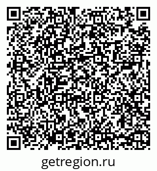 79065420083