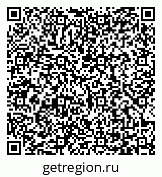 79065420084