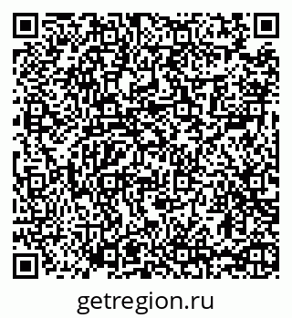 79065420086