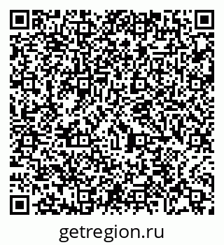 79065420087