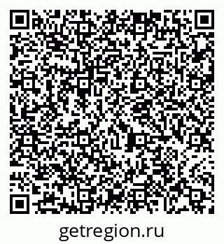 79065420094