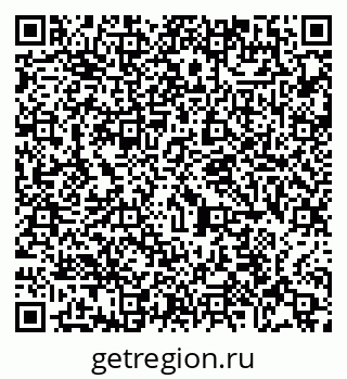 79065420095