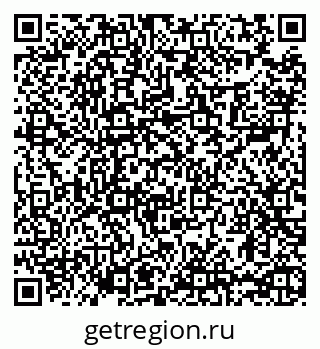 79065420097