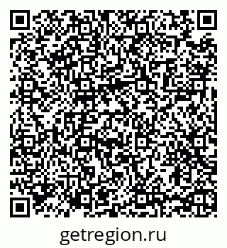 79065420400