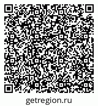 79065420401