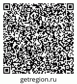 79065420405