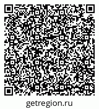 79065420406